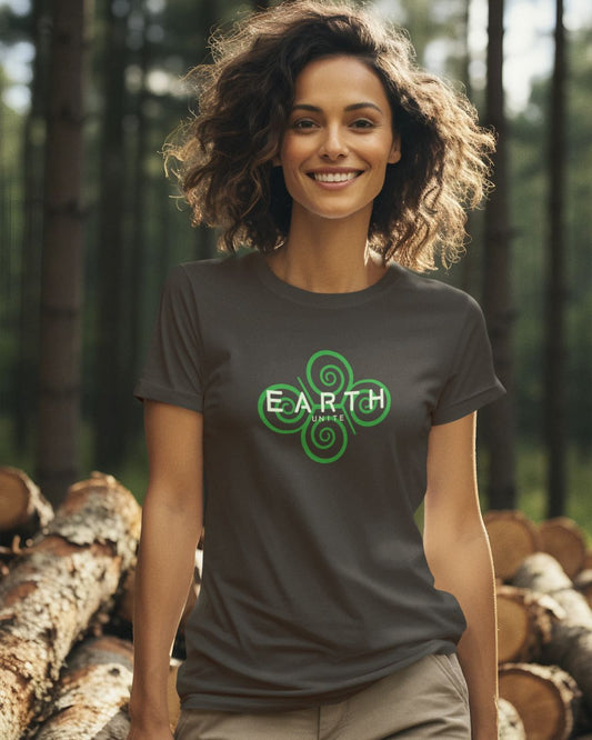 Earth Unite