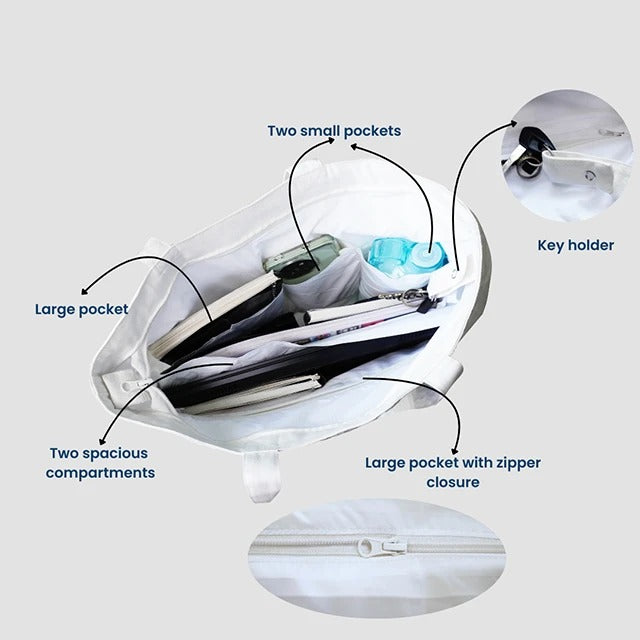 May The Forest Be With You