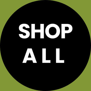 Shop All