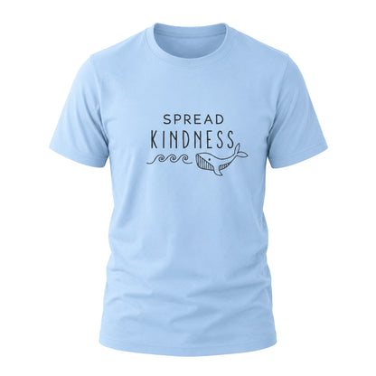 Spread Kindness