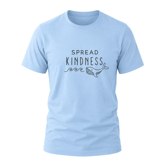 Spread Kindness