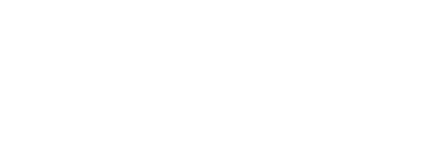 Being Animal-Wear The Wild,Protect The Wild