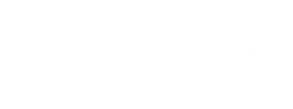 Being Animal-Wear The Wild,Protect The Wild