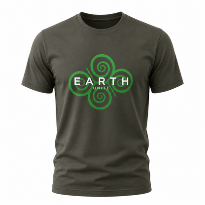 Earth Unite