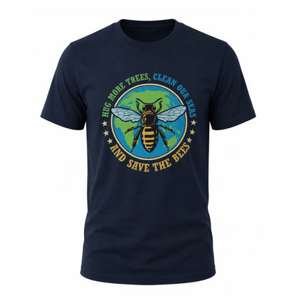 Save The Bees