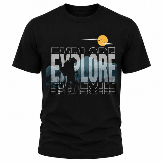 Explore