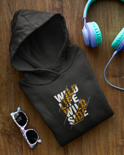 Wild Life Wild Side