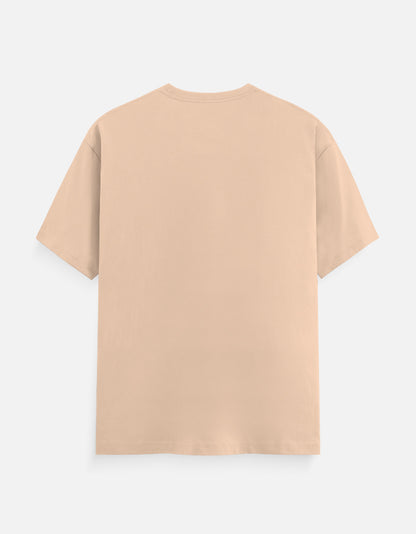 Color_Peach