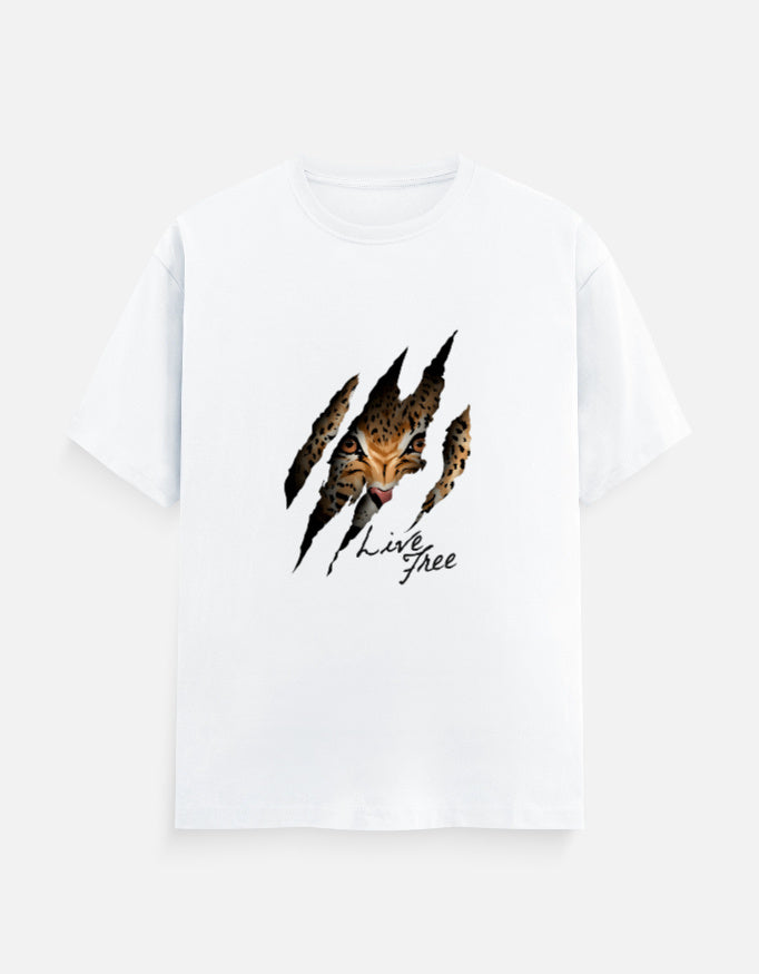 Color_White