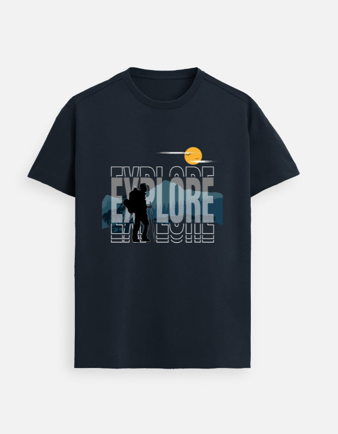 Color_NavyBlue