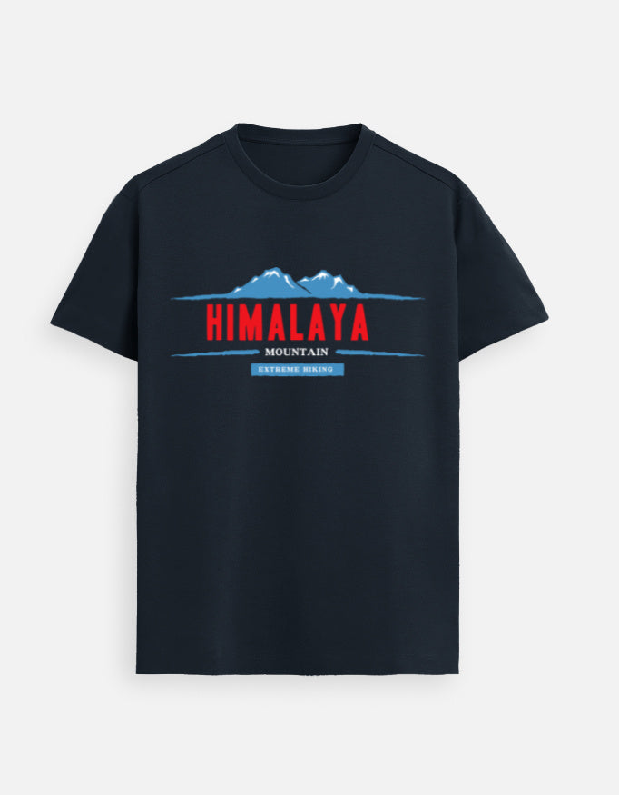 Color_NavyBlue