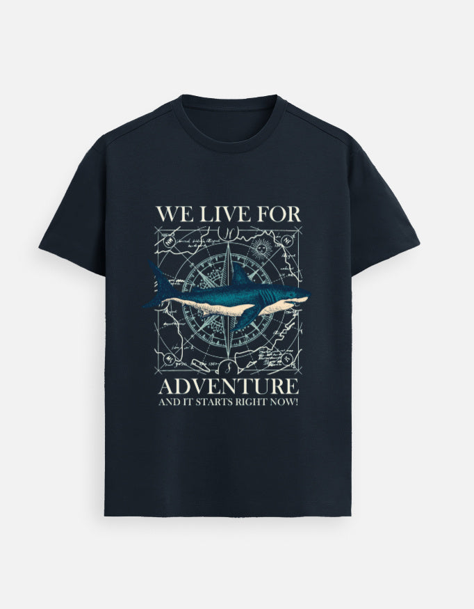 Color_NavyBlue