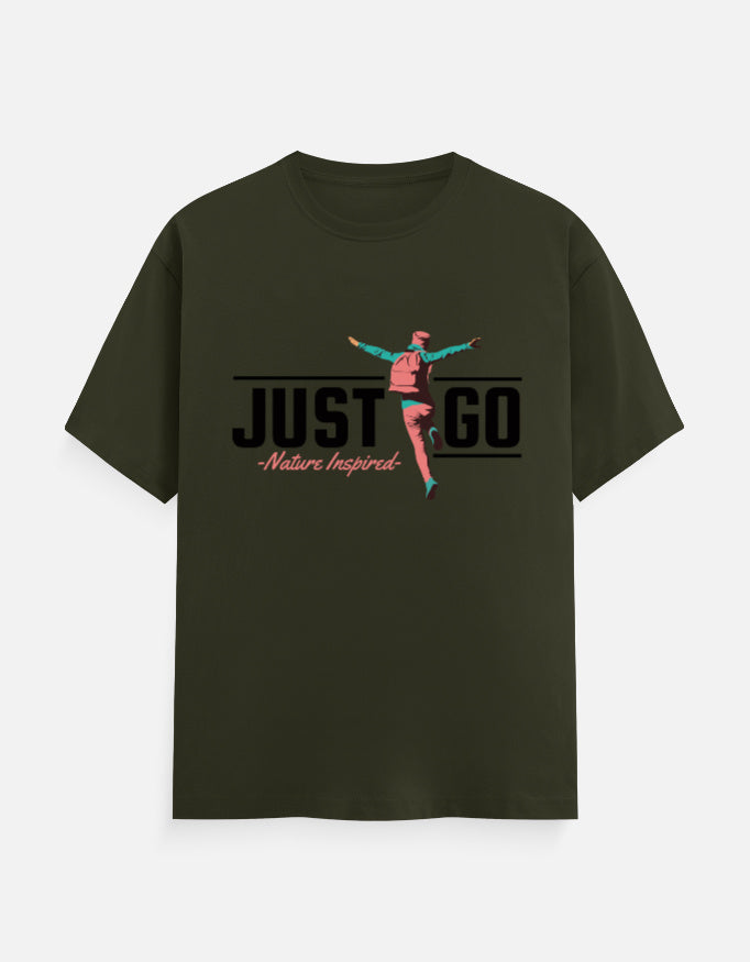 Color_OliveGreen