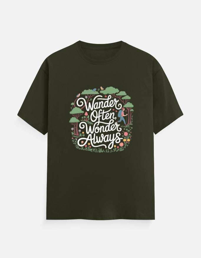 Color_OliveGreen