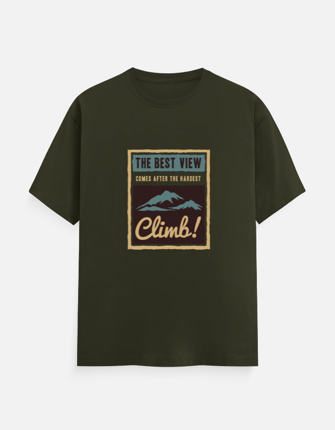 Color_OliveGreen