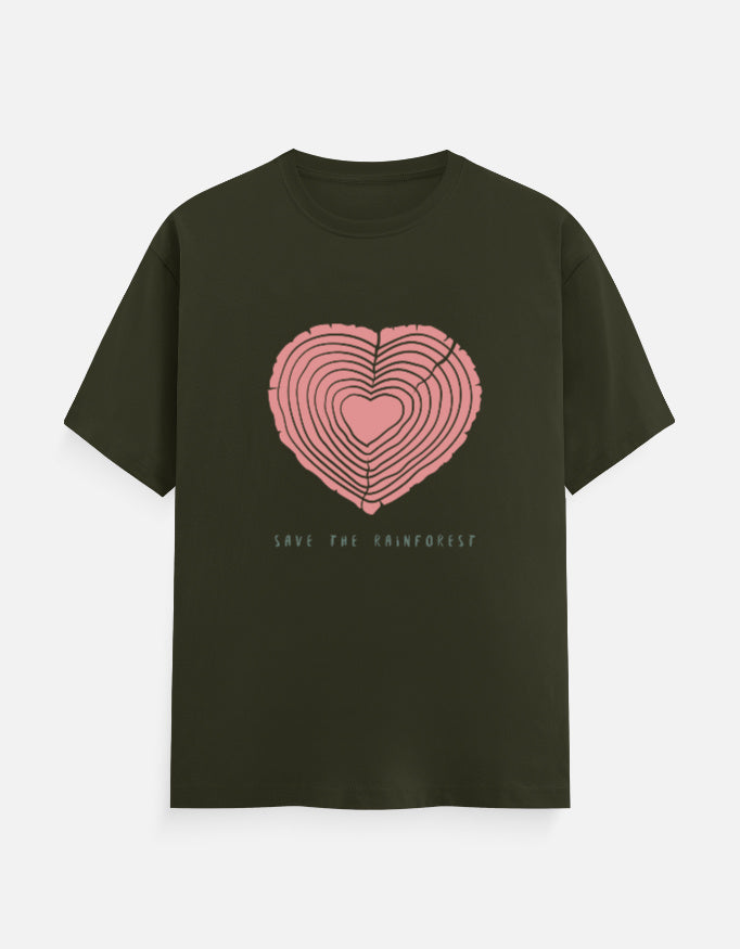 Color_OliveGreen