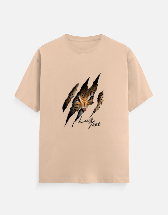 Color_Peach