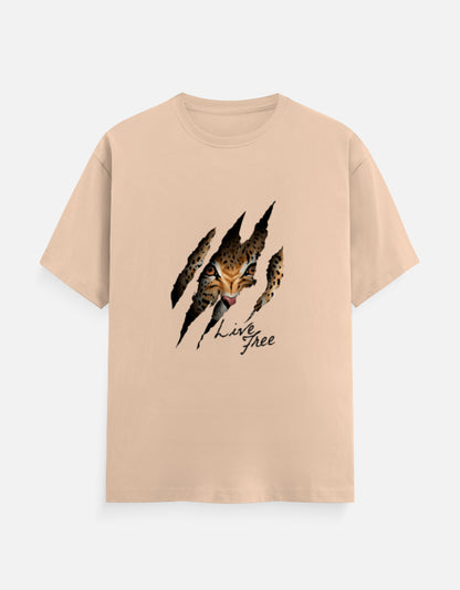 Color_Peach