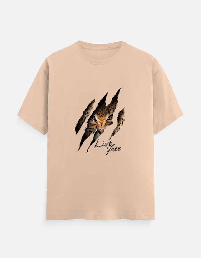 Color_Peach