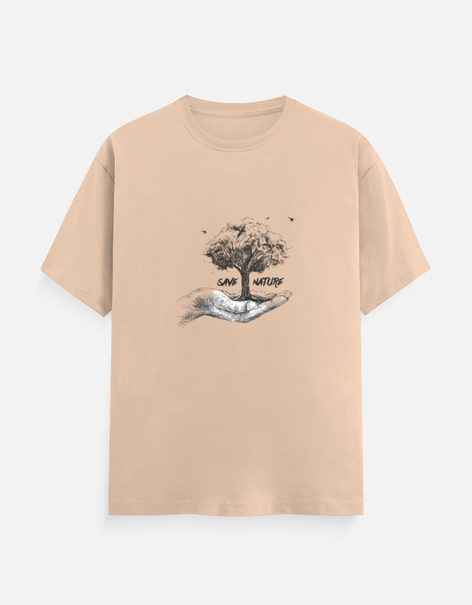 Color_Peach