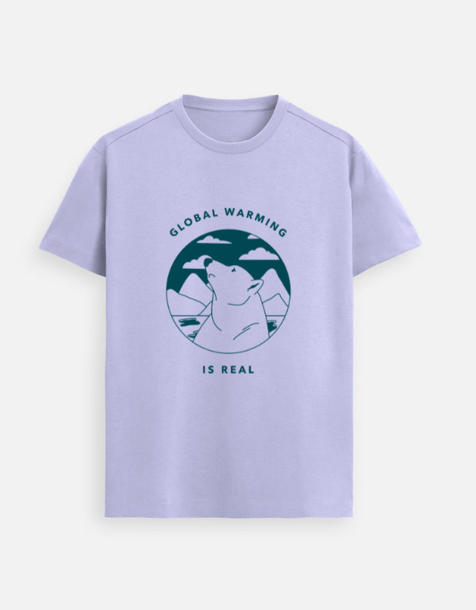 Color_Lavender