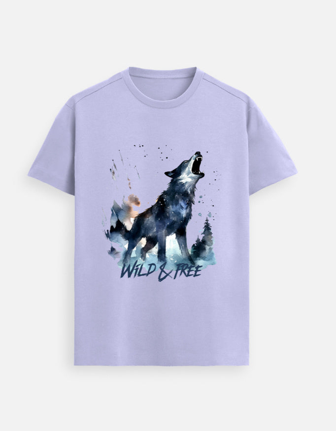 Color_Lavender