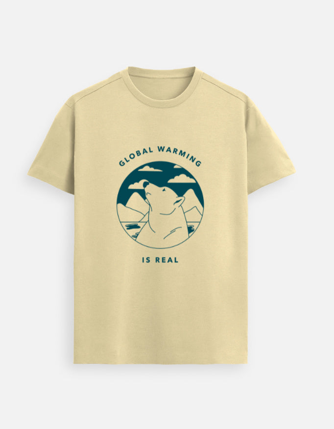 Color_Beige