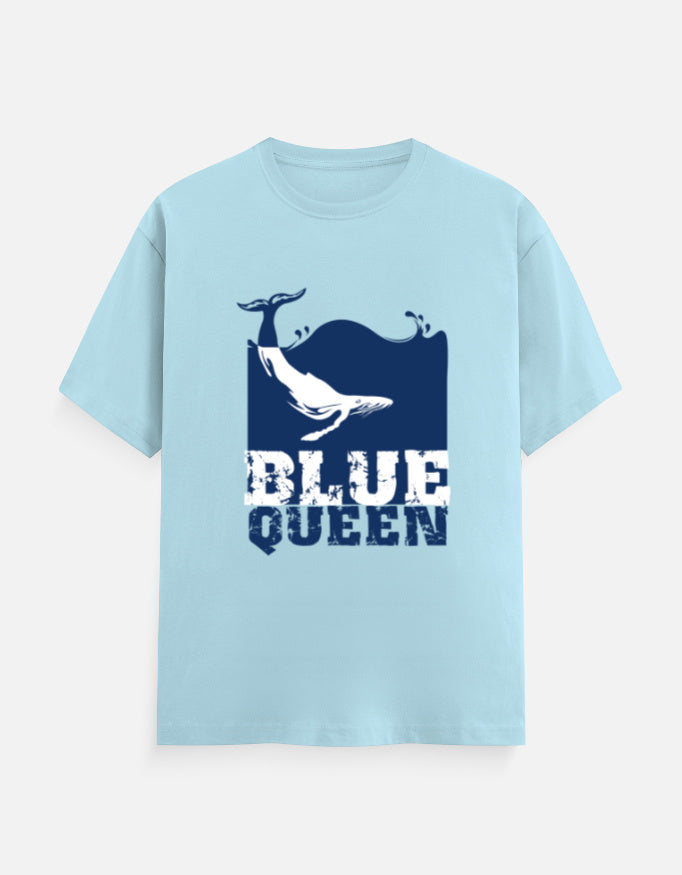 Color_BabyBlue