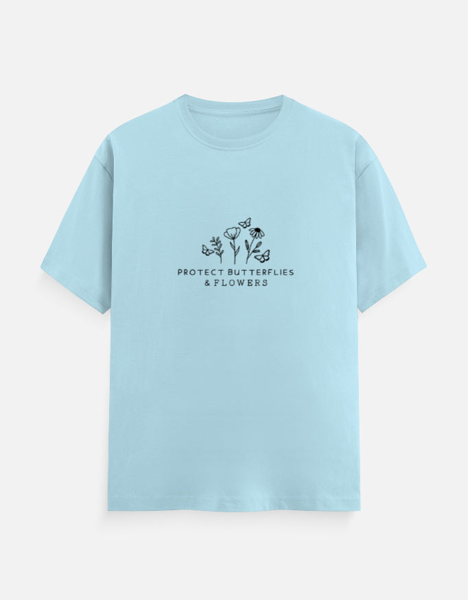 Color_BabyBlue
